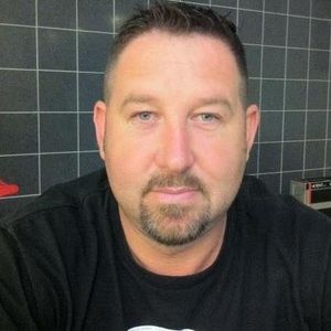 Meet your Posher, Glenn